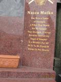 image of grave number 369976